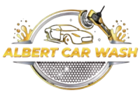 Sem nome (300 x 100 px) (300 x 200 px)